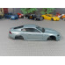 Отличное состояние кузова Jaguar XK (1/43)