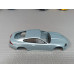 Отличное состояние кузова Jaguar XK (1/43)