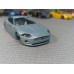 Отличное состояние кузова Jaguar XK (1/43)