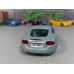 Отличное состояние кузова Jaguar XK (1/43)