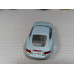 Отличное состояние кузова Jaguar XK (1/43)