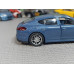 Модель автомобиля Porsche Panamera S (1/43)