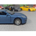 Модель автомобиля Porsche Panamera S (1/43)