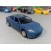 Модель автомобиля Porsche Panamera S (1/43)