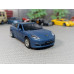 Модель автомобиля Porsche Panamera S (1/43)