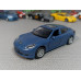 Модель автомобиля Porsche Panamera S (1/43)