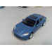 Модель автомобиля Porsche Panamera S (1/43)