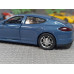 Модель автомобиля Porsche Panamera S (1/43)