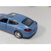 Модель автомобиля Porsche Panamera S (1/43)