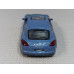 Модель автомобиля Porsche Panamera S (1/43)