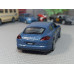 Модель автомобиля Porsche Panamera S (1/43)