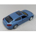 Модель автомобиля Porsche Panamera S (1/43)