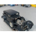 Машинка Panhard СССР №1 (1/43)