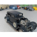 Машинка Panhard СССР №1 (1/43)
