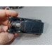 Машинка Panhard СССР №1 (1/43)