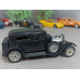 Машинка Panhard СССР №2 (1/43)