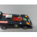 Машинка Ferrari Lonza 1980-х, Poland (1/43)