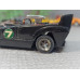 Машинка Ferrari Lonza 1980-х, Poland (1/43)
