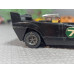 Машинка Ferrari Lonza 1980-х, Poland (1/43)
