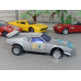 Машинка De Tomaso (1/43)