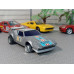 Машинка De Tomaso (1/43)