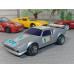 Машинка De Tomaso (1/43)