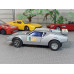 Машинка De Tomaso (1/43)