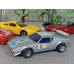 Машинка De Tomaso (1/43)
