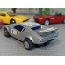 Машинка De Tomaso (1/43)