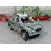 Модель автомобиля Mercedes-Benz ML 320 (1/43)
