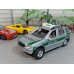Модель автомобиля Mercedes-Benz ML 320 (1/43)