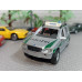 Модель автомобиля Mercedes-Benz ML 320 (1/43)