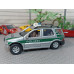 Модель автомобиля Mercedes-Benz ML 320 (1/43)