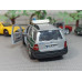 Модель автомобиля Mercedes-Benz ML 320 (1/43)