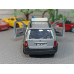 Модель автомобиля Mercedes-Benz ML 320 (1/43)