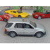 Модель автомобиля Mercedes-Benz ML 320 №2 (1/43)