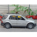 Модель автомобиля Mercedes-Benz ML 320 №2 (1/43)
