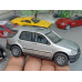 Модель автомобиля Mercedes-Benz ML 320 №2 (1/43)