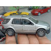 Модель автомобиля Mercedes-Benz ML 320 №2 (1/43)