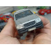 Модель автомобиля Mercedes-Benz ML 320 №2 (1/43)