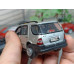 Модель автомобиля Mercedes-Benz ML 320 №2 (1/43)