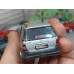 Модель автомобиля Mercedes-Benz ML 320 №2 (1/43)