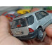 Модель автомобиля Mercedes-Benz ML 320 №2 (1/43)