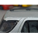 Модель автомобиля Mercedes-Benz ML 320 №2 (1/43)