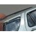 Модель автомобиля Mercedes-Benz ML 320 №2 (1/43)