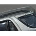 Модель автомобиля Mercedes-Benz ML 320 №2 (1/43)