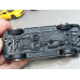 Модель автомобиля Mercedes-Benz ML 320 №2 (1/43)