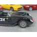 Модель автомобиля Ferrari 250 Testa Rossa №2 (1/43)