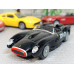 Модель автомобиля Ferrari 250 Testa Rossa №2 (1/43)