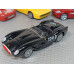 Модель автомобиля Ferrari 250 Testa Rossa №2 (1/43)